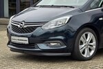 Opel Zafira Active S/S 1.Hd| Navi|Winterpaket|Klimaauto 71.067 km 16.950 &euro; Wermelskirchen 42929
