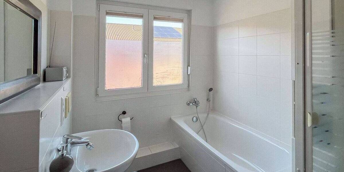 Reihenendhaus Köln Sürth - 5 Zimmer, 118 m&sup2;, 720.000&euro; | Angebot:26291035