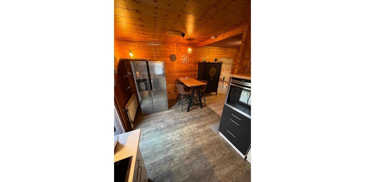 Bungalow Köln Rodenkirchen - 3 Zimmer, 95 m&sup2;, 299.000&euro; | Angebot:26291779