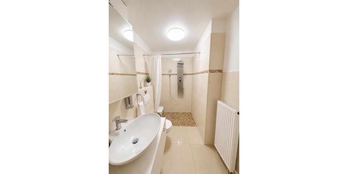 Erdgeschoßwohnung Odenthal - 5 Zimmer, 123 m&sup2;, 350.000&euro; | Angebot:27078464