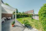 Reihenendhaus Langenfeld (Rheinland) Reusrath - 5 Zimmer, 137 m&sup2;, 694.000&euro; | Angebot:26868361