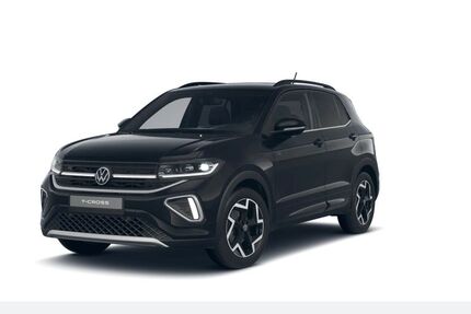 VW T-Cross 23.962 km 26.480 &euro; Remscheid 42897