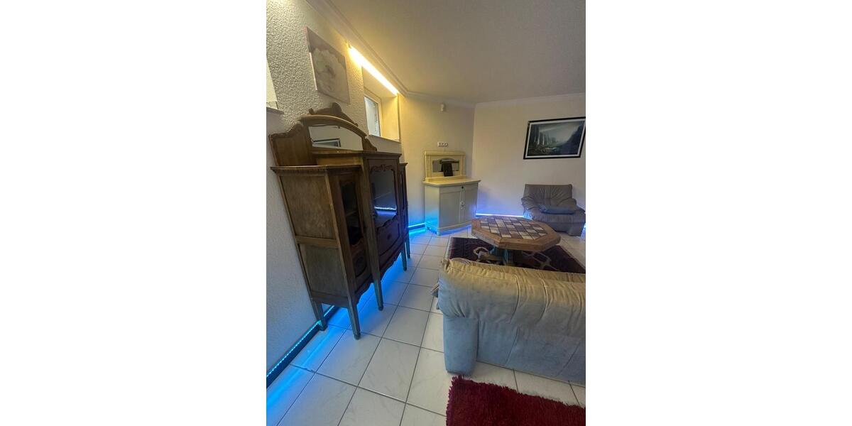 Maisonettenwohnung Dormagen Hackenbroich - 1 Zimmer, 35 m&sup2;, 700&euro; | Angebot:25333154