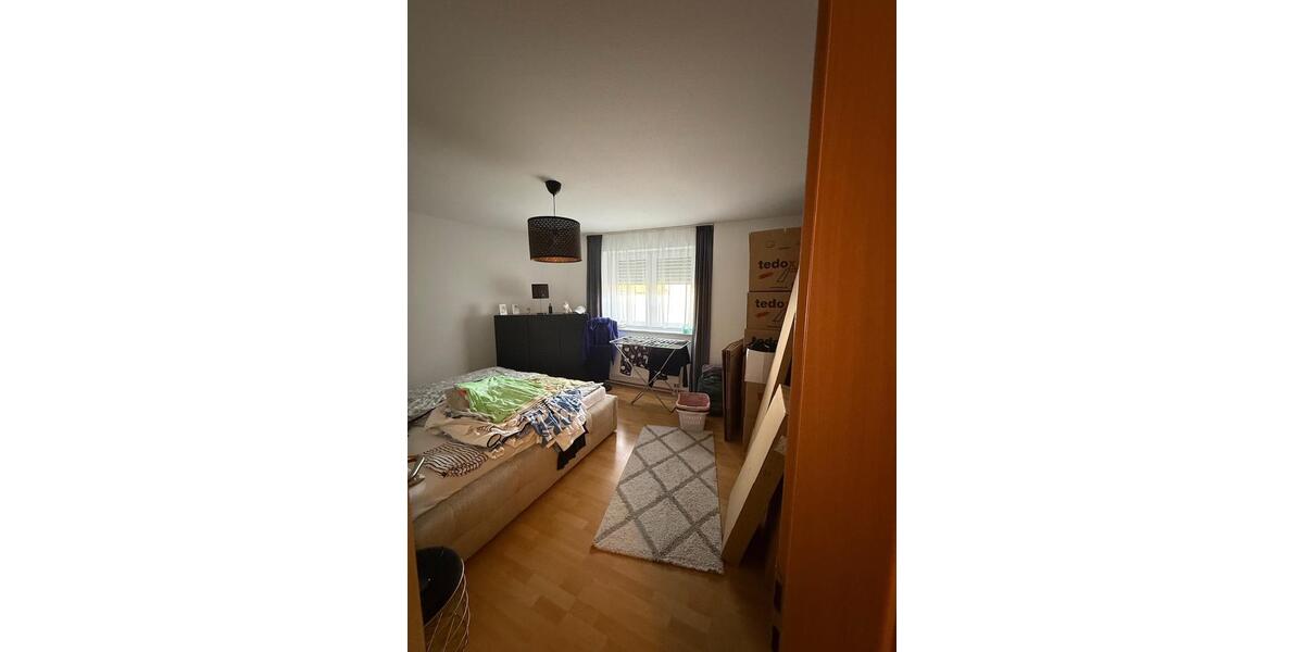 Maisonettenwohnung Frechen - 3 Zimmer, 84 m&sup2;, 350.000&euro; | Angebot:26798312