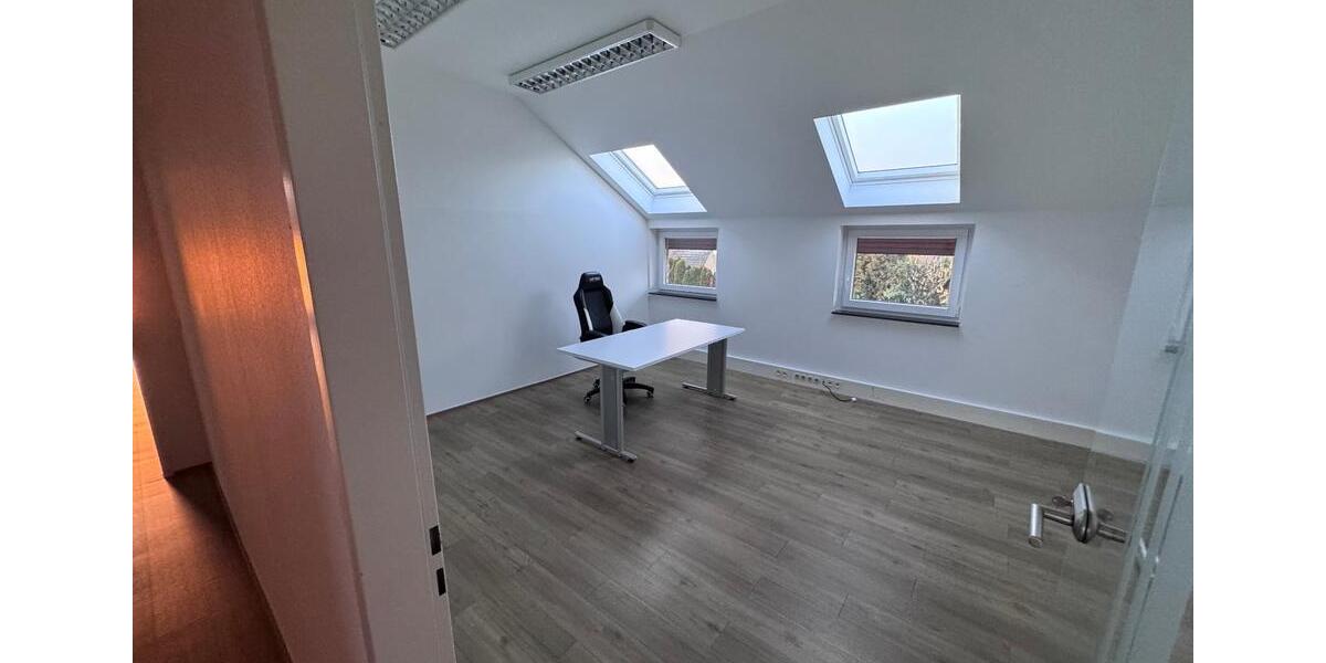 Gewerbeobjekt Niederkassel - 400&euro; | Angebot:24853795