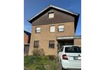 Einfamilienhaus Bergheim - 9 Zimmer, 218 m&sup2;, 599.000&euro; | Angebot:27000220