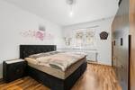 Etagenwohnung Köln Buchheim - 3 Zimmer, 68 m&sup2;, 229.000&euro; | Angebot:25727705