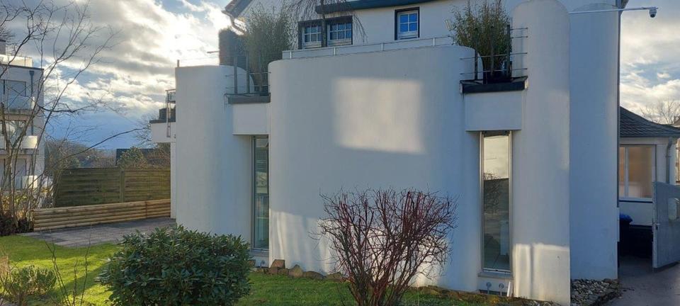 Erdgeschoßwohnung Solingen Central - 2 Zimmer, 86 m&sup2;, 1.000&euro; | Angebot:26367908