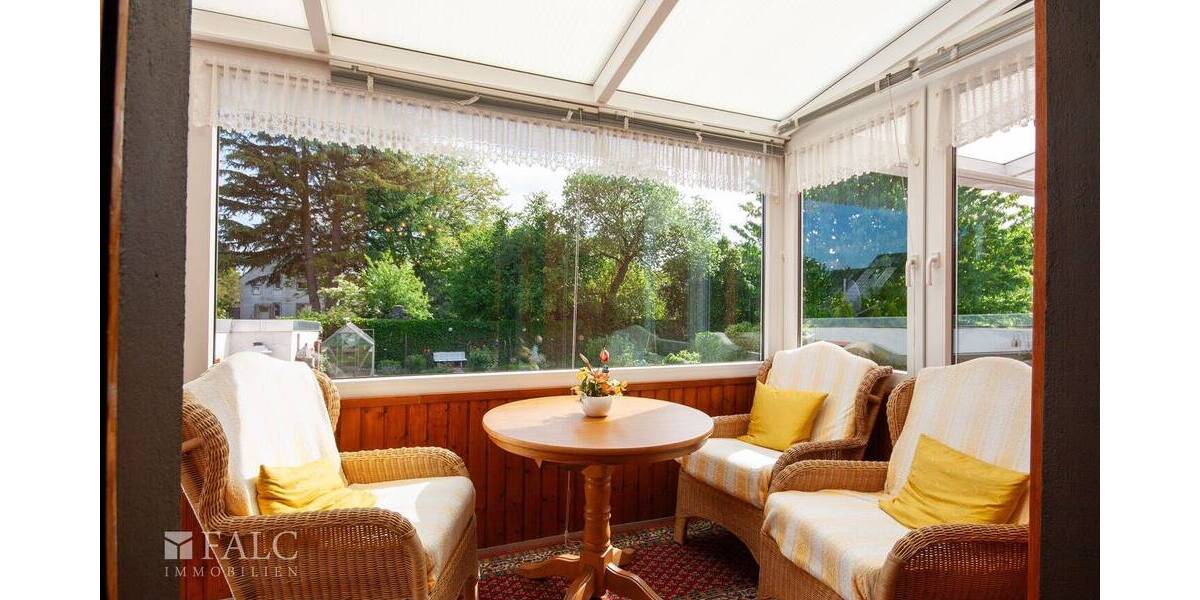 Einfamilienhaus Bergheim Ahe - 5 Zimmer, 115 m&sup2;, 325.000&euro; | Angebot:26869189