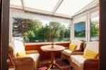 Einfamilienhaus Bergheim Ahe - 5 Zimmer, 115 m&sup2;, 325.000&euro; | Angebot:26869189