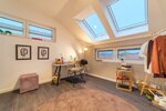 Traumhaus nach Maß - Ihr individueller Wohntraum in Lohmar - Einfamilienhaus Lohmar | Angebot:27346632
