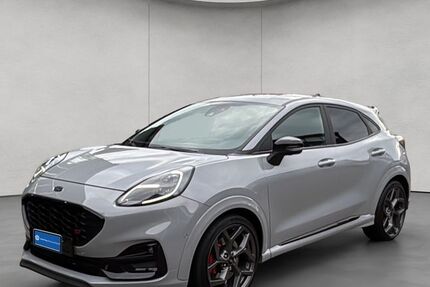 Ford Puma 27.518 km 22.980 &euro; Leverkusen 51373