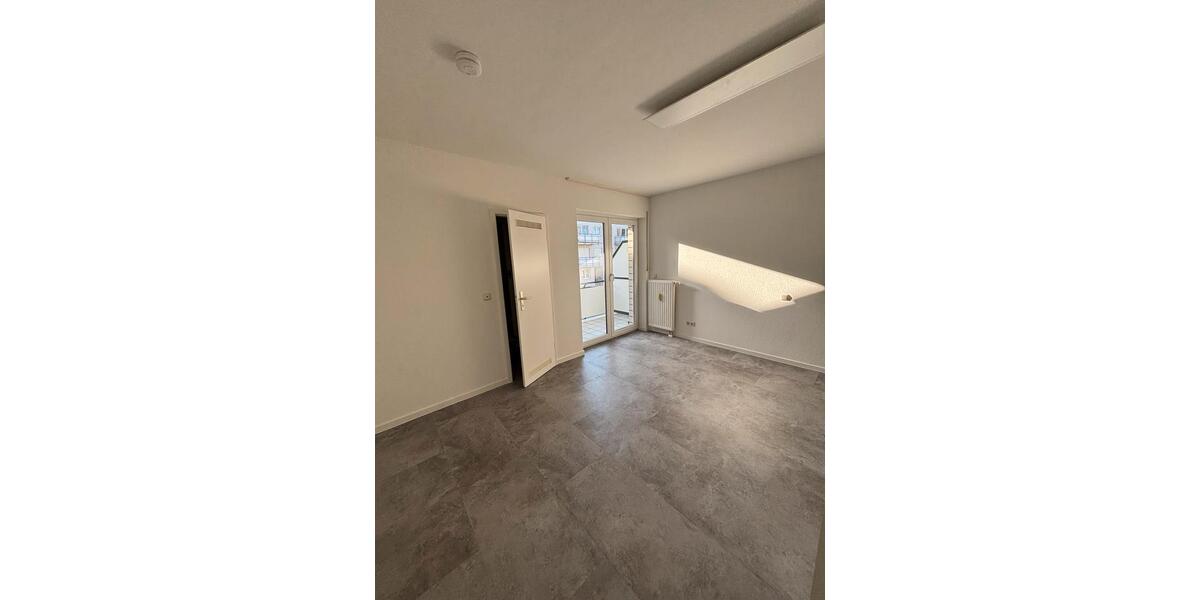 Etagenwohnung Bedburg - 2 Zimmer, 63 m&sup2;, 1.010&euro; | Angebot:25368085