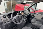Renault Trafic L2H1 Navi Klima Standh Temp PDC Regale E6 100.000 km 15.000 &euro; Erftstadt 50374