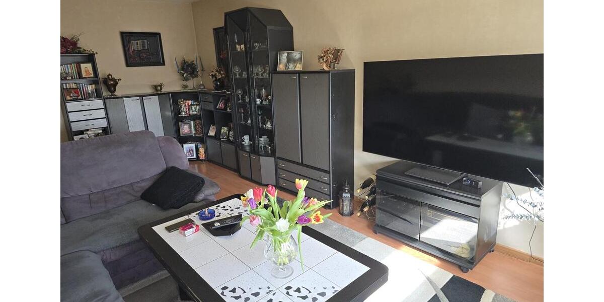 Etagenwohnung Dormagen Sankt Peter - 3 Zimmer, 69 m&sup2;, 195.000&euro; | Angebot:26901787