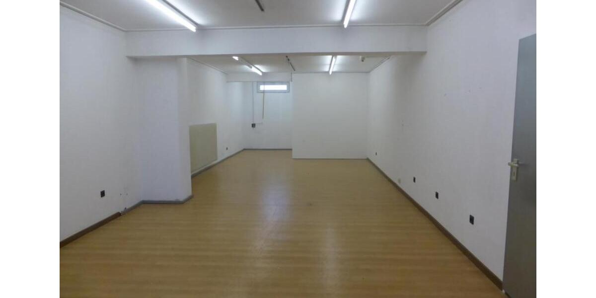 Gewerbeobjekt Solingen Höhscheid - 551&euro; | Angebot:24839585