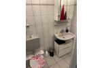 Erdgeschoßwohnung Monheim am Rhein - 2 Zimmer, 58 m&sup2;, 179.000&euro; | Angebot:26429363