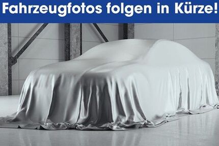 Suzuki (SX4) S-Cross 93.390 km 12.480 &euro; Düsseldorf 40472