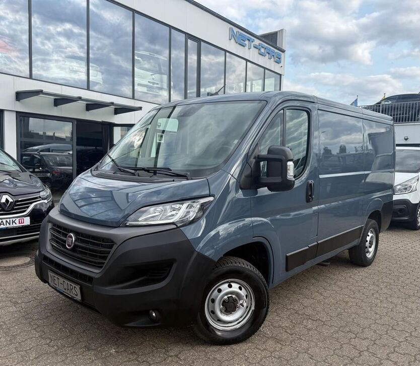 Ducato