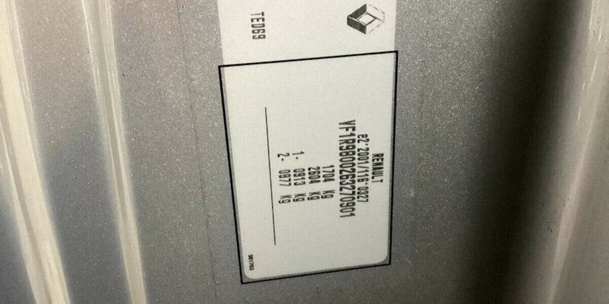 Renault Clio GT1.5dCi Klima Navi Tem Zahnr.Neu GARANTIE 70.000 km 11.500 &euro; Erftstadt 50374