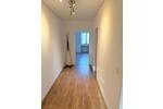 Dachgeschoßwohnung Düsseldorf Stadtbezirk 9 - 2 Zimmer, 51 m&sup2;, 880&euro; | Angebot:26255962