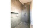 Maisonettenwohnung Troisdorf Altenrath - 4 Zimmer, 128 m&sup2;, 1.700&euro; | Angebot:26048073