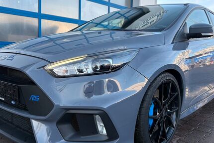 Ford Focus 55.900 km 32.500 &euro; Frechen 50226