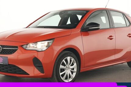 Opel Corsa 43.088 km 14.743 &euro; Neuss 41460