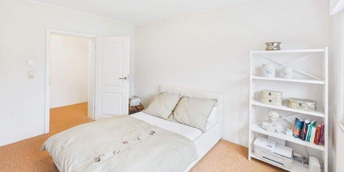 Bungalow Bergheim Niederaußem - 8 Zimmer, 314 m&sup2;, 858.000&euro; | Angebot:25385571