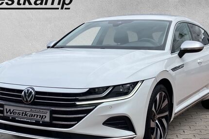 VW Arteon 75.950 km 28.730 &euro; Frechen 50226