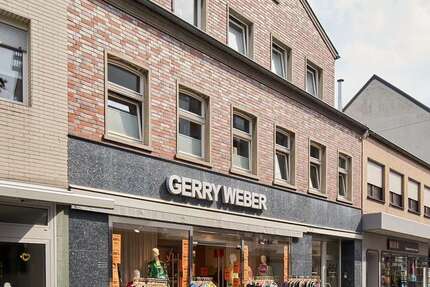 Wohnung Grevenbroich Stadtmitte - 3 Zimmer, 143 m&sup2;, 399.000&euro; | Angebot:27362807