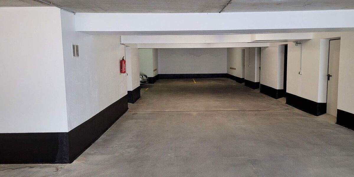 Mehrfamilienhaus, Wohnhaus Erftstadt Liblar - 2 Zimmer, 649 m&sup2;, 1.849.000&euro; | Angebot:24307151