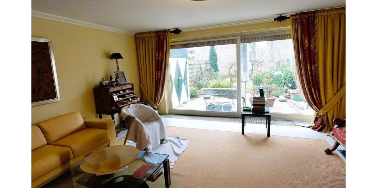 Reihenmittelhaus Erkrath Unterfeldhaus - 4 Zimmer, 141 m&sup2;, 395.000&euro; | Angebot:25626589