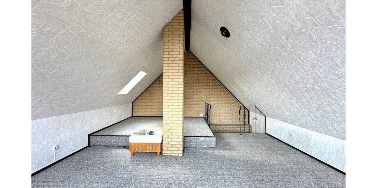 Doppelhaushälfte Grevenbroich Wevelinghoven - 3 Zimmer, 118 m&sup2;, 379.000&euro; | Angebot:24761003