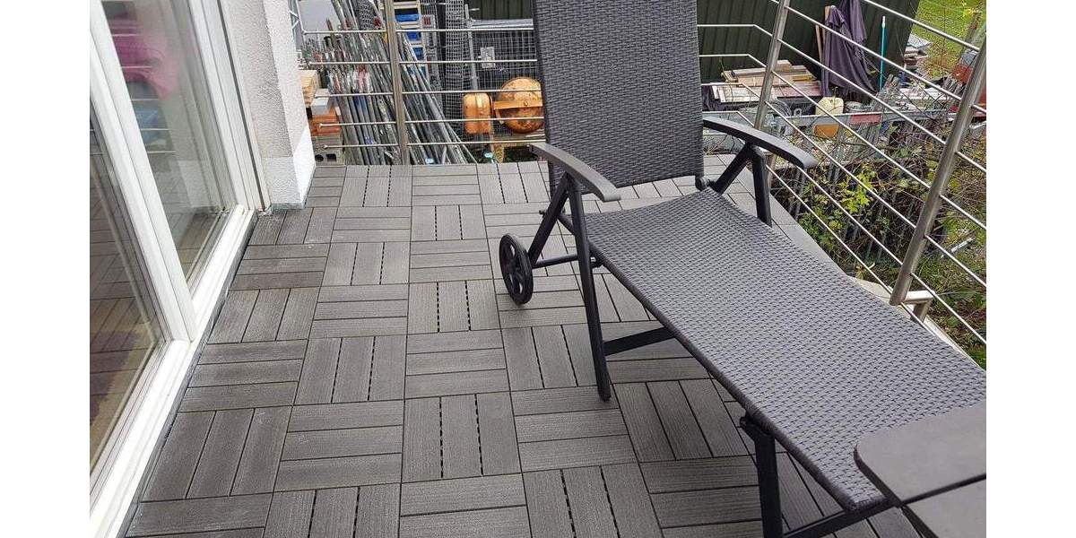 Reihenendhaus Köln Heimersdorf - 5 Zimmer, 193 m&sup2;, 620.000&euro; | Angebot:25388854