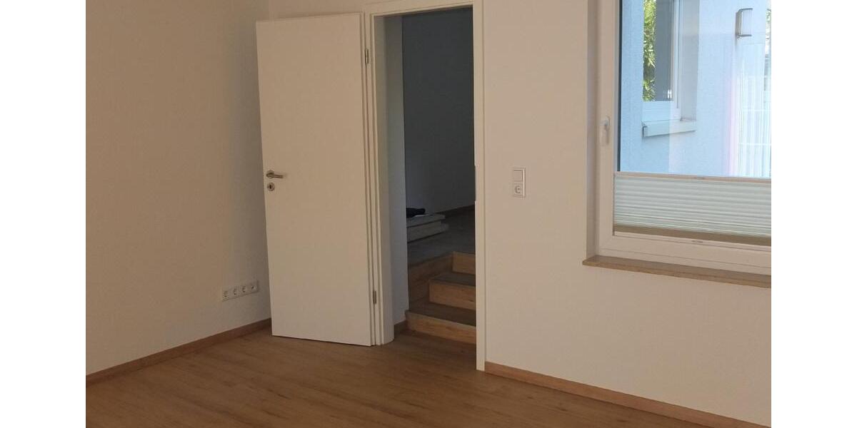 Gewerbeobjekt Solingen Wald - 750&euro; | Angebot:26096602