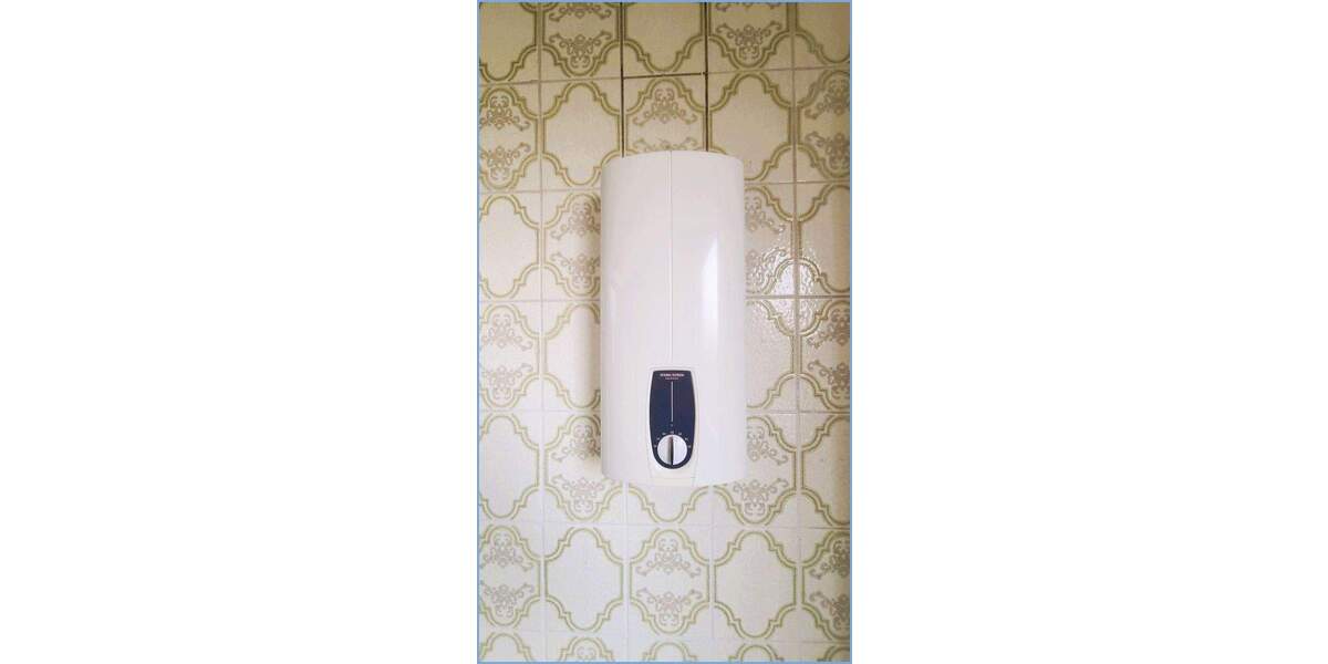 Gepflegtes Reihenmittelhaus mit Südostgarten und Garage in Pulheim-Sinnersdorf 4 zimmer