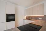 Etagenwohnung Köln Junkersdorf - 3 Zimmer, 116 m&sup2;, 2.564&euro; | Angebot:25798484
