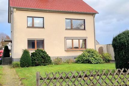 3-Zimmer-Erdgeschosswohnung, große Terrasse, ruhigezentrale Lage 3 zimmer