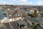 Einfamilienhaus Bedburg Kaster - 8 Zimmer, 341 m&sup2;, 699.000&euro; | Angebot:25738509