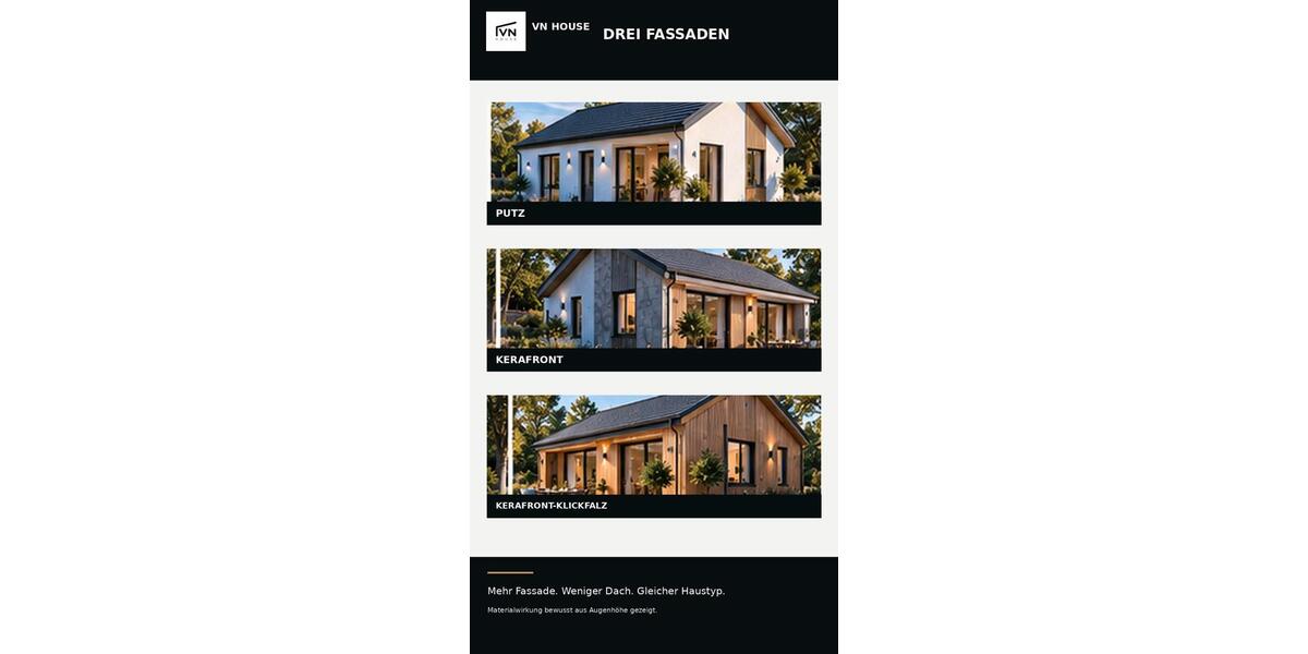 Bungalow Langenfeld (Rheinland) - 205.000&euro; | Angebot:27428295
