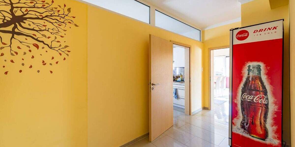 Einfamilienhaus Kerpen Horrem - 6 Zimmer, 207 m&sup2;, 957.000&euro; | Angebot:23376818