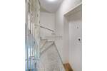 Etagenwohnung Düsseldorf Oberkassel - 3 Zimmer, 84 m&sup2;, 495.000&euro; | Angebot:25744670