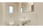 Doppelhaushälfte Pulheim - 5 Zimmer, 197 m&sup2;, 2.650&euro; | Angebot:25960462