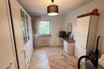 Etagenwohnung Leverkusen Schlebusch - 3 Zimmer, 72 m&sup2;, 855&euro; | Angebot:26335307