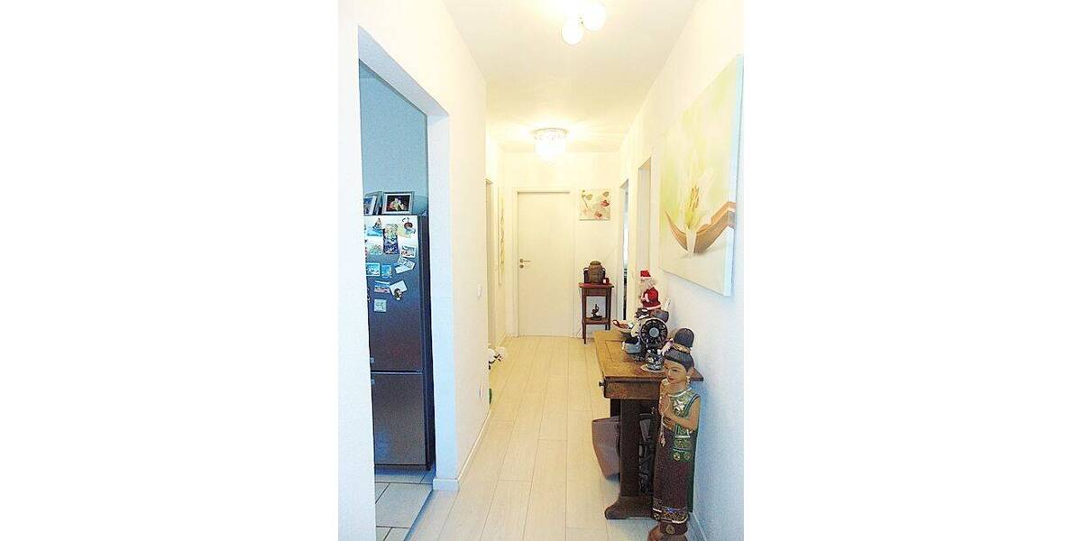 Etagenwohnung Hürth Hermülheim - 2 Zimmer, 195.000&euro; | Angebot:22133554