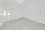 Etagenwohnung Leverkusen Steinbüchel - 3 Zimmer, 80 m&sup2;, 179.000&euro; | Angebot:26218932