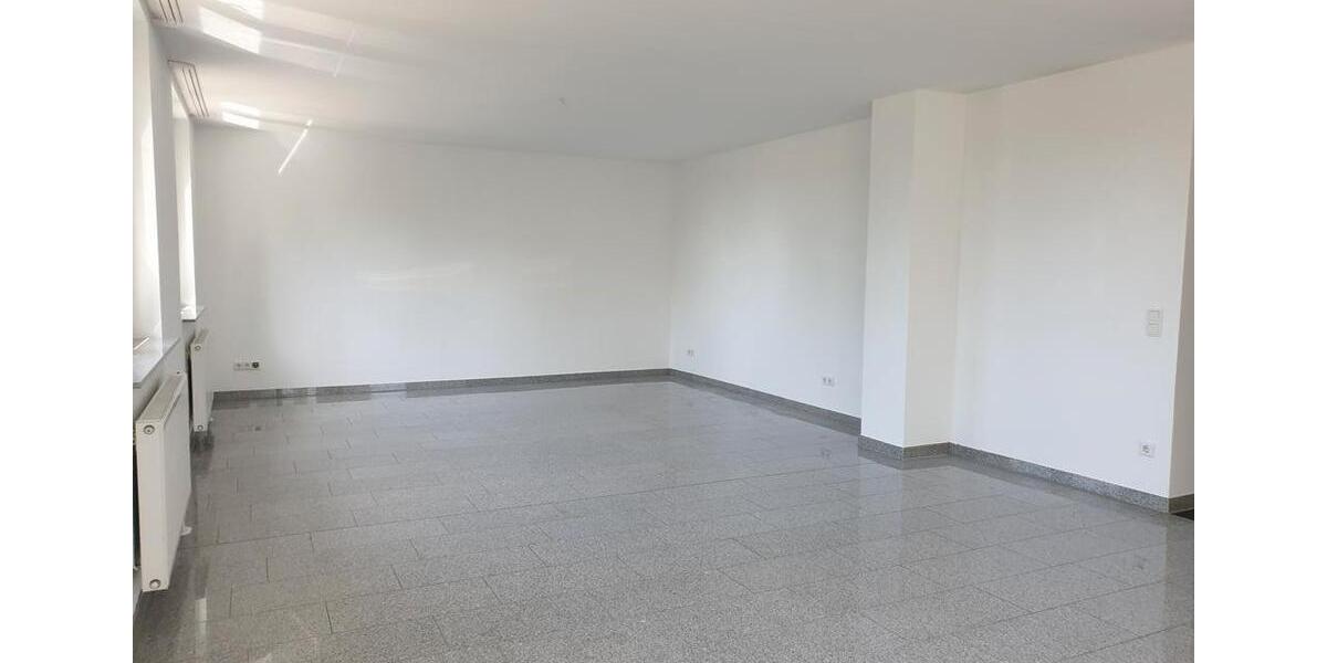 Etagenwohnung Langenfeld (Rheinland) - 3 Zimmer, 95 m&sup2;, 365.000&euro; | Angebot:26837360