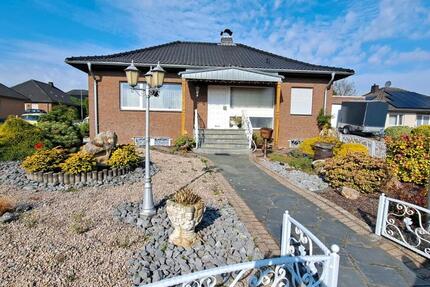 Haus Bedburg - 425.000&euro; | Angebot:26364745