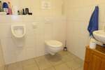 Gewerbeobjekt Rösrath Vierkotten - 4 Zimmer, 110 m&sup2;, 1.100&euro; | Angebot:25726618